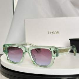 Picture of T Henri Sunglasses _SKUfw71070859fw